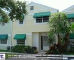 5281 SW 123rd Ave # 5281 Fort Lauderdale, FL 33330 - Image 4845886