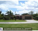 13750 SW 29TH ST Fort Lauderdale, FL 33330 - Image 4845885