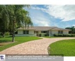 13021 SW 30TH CT Fort Lauderdale, FL 33330 - Image 4845833