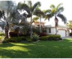 13125 SPRING LAKE DR Fort Lauderdale, FL 33330 - Image 4845827