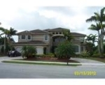 11408 WATER OAK PL Fort Lauderdale, FL 33330 - Image 4845828