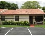 5983 SW 112TH WY # 5983 Fort Lauderdale, FL 33330 - Image 4845894