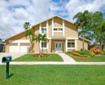 11507 SW 56TH CT Fort Lauderdale, FL 33330 - Image 4845896