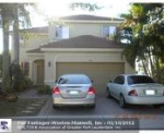 591 LIVE OAK LN Fort Lauderdale, FL 33327 - Image 4846050