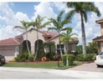 1785 IBIS LN Fort Lauderdale, FL 33327 - Image 4846051