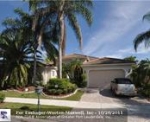 2564 JARDIN WAY Fort Lauderdale, FL 33327 - Image 4846046