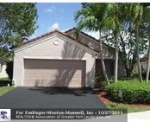 1367 PLUMOSA WY Fort Lauderdale, FL 33327 - Image 4846029