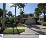 2589 JARDIN CT Fort Lauderdale, FL 33327 - Image 4846030