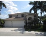 2506 EAGLE RUN DR Fort Lauderdale, FL 33327 - Image 4846032