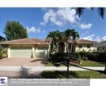 2524 EAGLE RUN CIR Fort Lauderdale, FL 33327 - Image 4846039