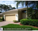 2485 BAY ISLE DR Fort Lauderdale, FL 33327 - Image 4846041