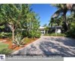 1637 NE 19TH ST Fort Lauderdale, FL 33305 - Image 4846165