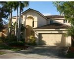 970 SUNFLOWER CR Fort Lauderdale, FL 33327 - Image 4846109