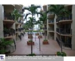 2029 N OCEAN BLVD # 207 Fort Lauderdale, FL 33305 - Image 4846167