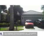 2048 QUAIL ROOST DR Fort Lauderdale, FL 33327 - Image 4846103