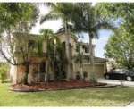 865 HAWTHORN TE Fort Lauderdale, FL 33327 - Image 4846110