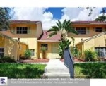 665 Kensington Pl # 103-B Fort Lauderdale, FL 33305 - Image 4846162