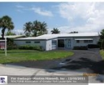 2500 NE 18TH AVE Fort Lauderdale, FL 33305 - Image 4846164