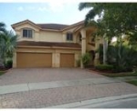 1094 SKYLARK DR Fort Lauderdale, FL 33327 - Image 4846106