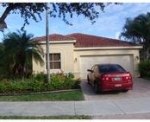 941 TANGLEWOOD CR Fort Lauderdale, FL 33327 - Image 4846107