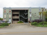 575 W 69th St Apt 306 Hialeah, FL 33014 - Image 4846647