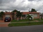 885 W 69 PL Hialeah, FL 33014 - Image 4846645