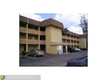 5100 SW 64th Ave # 204A Fort Lauderdale, FL 33314 - Image 4846769