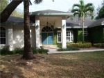 26515 SW 173 CT Homestead, FL 33031 - Image 4846879