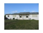 25055 SW 209 AV Homestead, FL 33031 - Image 4846877