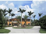 24151 SW 157 AV Homestead, FL 33031 - Image 4846874