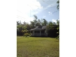 16475 SW 248 ST Homestead, FL 33031 - Image 4846875