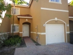 1880 SE 3 DR # 1880 Homestead, FL 33031 - Image 4846878