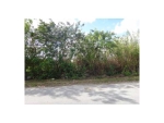 24200 SW 209 PL Homestead, FL 33031 - Image 4846880