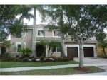 1267 SKYLARK DR Fort Lauderdale, FL 33327 - Image 4846991