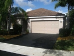 1909 ANDROMEDA LN # 1909 Fort Lauderdale, FL 33327 - Image 4846992