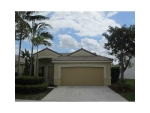 907 GOLDEN CANE DR Fort Lauderdale, FL 33327 - Image 4846993