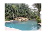 28860 SW 182 AV Homestead, FL 33031 - Image 4846977