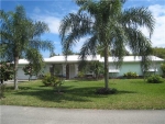 27301 SW 165 AV Homestead, FL 33031 - Image 4846975