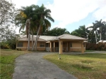 23780 SW 212 AVE Homestead, FL 33031 - Image 4846982