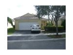 1537 SALERNO CR Fort Lauderdale, FL 33327 - Image 4847000