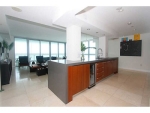 1331 BRICKELL BAY DR # 1511 Miami, FL 33131 - Image 4847193