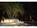 325 S BISCAYNE BL # LPH 24 Miami, FL 33131 - Image 4847196