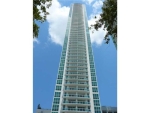 950 BRICKELL BAY DR # 5000 Miami, FL 33131 - Image 4847161