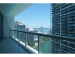 475 BRICKELL AV # 2709 Miami, FL 33131 - Image 4847164