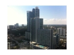 1060 BRICKELL AV # 3401 Miami, FL 33131 - Image 4847166