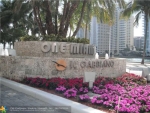 335 S Biscayne Blvd # 307 Miami, FL 33131 - Image 4847168