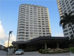 801 BRICKELL BAY DR # 1468 Miami, FL 33131 - Image 4847169