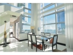 1395 BRICKELL AV # PH3404 Miami, FL 33131 - Image 4847204