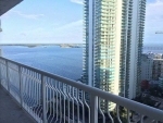 1200 BRICKELL BAY DR # 2703 Miami, FL 33131 - Image 4847206