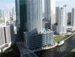 500 BRICKELL AV # 3203 Miami, FL 33131 - Image 4847208